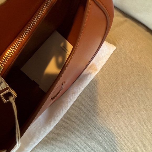 Chloe Bag - Picture 5 of 5